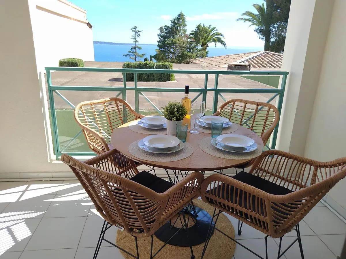 Cannes & More Francja