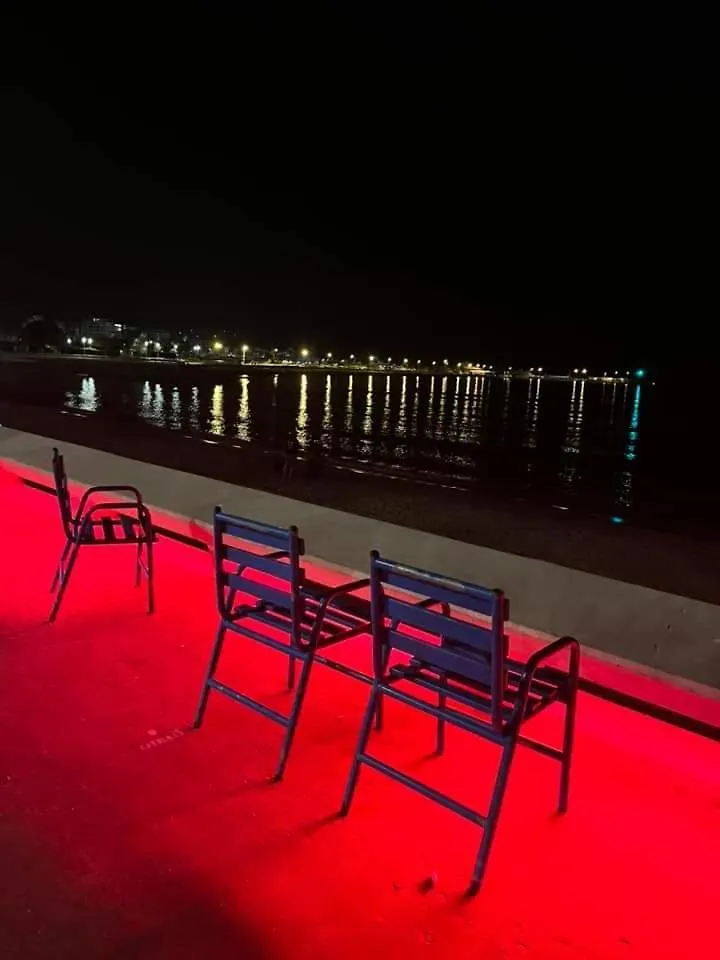 Cannes & More Francja
