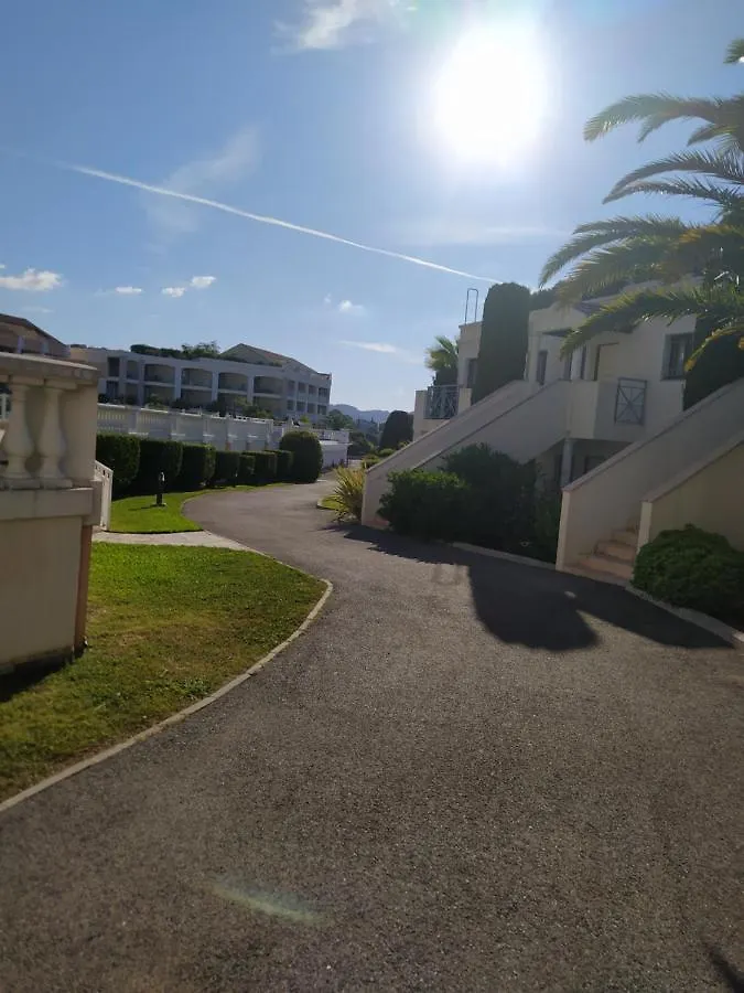 Cannes & More France