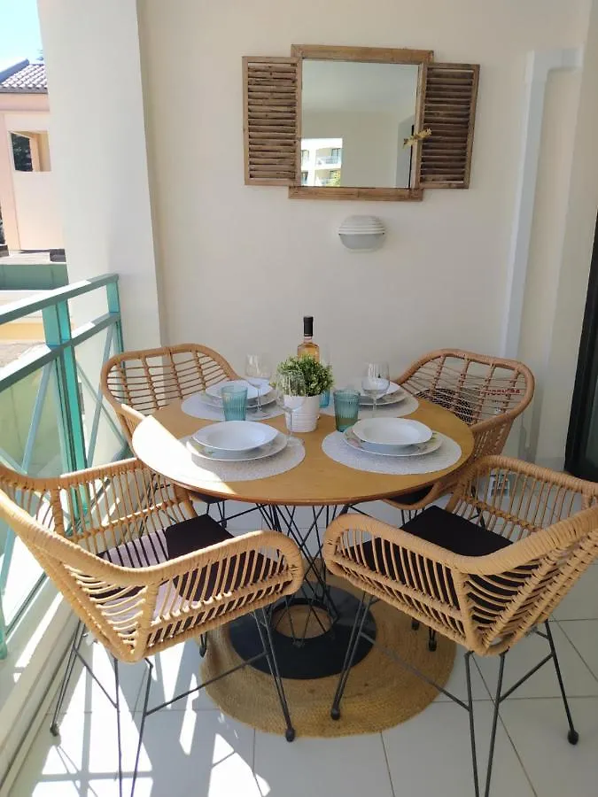 Apartment Cannes & More France