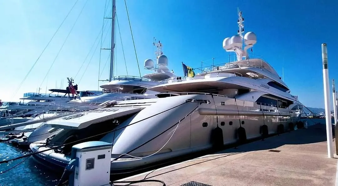 Cannes & More