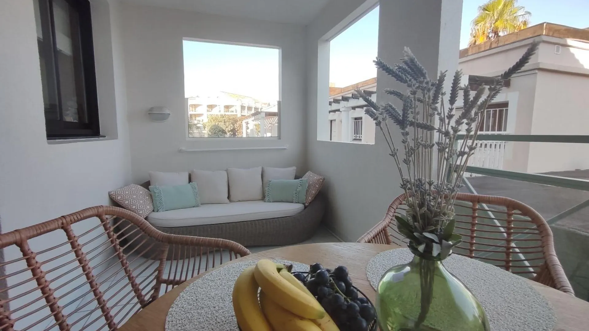 Apartment Cannes & More France